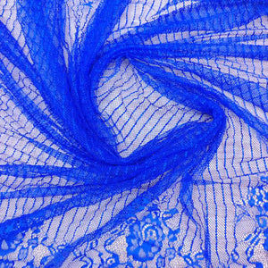 Chantilly M48 Cupon 300CM - Ahura