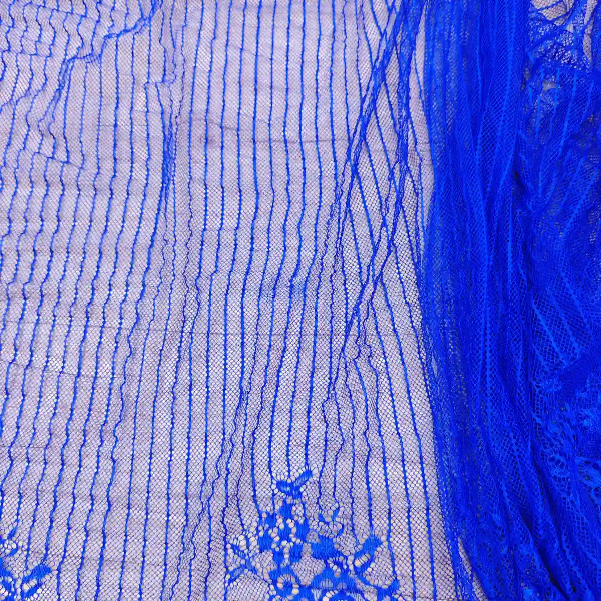 Chantilly M48 Cupon 300CM - Ahura