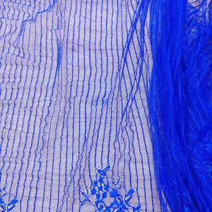 Chantilly M48 Cupon 300CM - Ahura