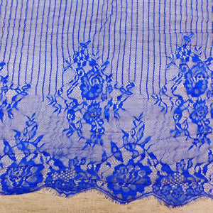 Chantilly M48 Cupon 300CM - Ahura