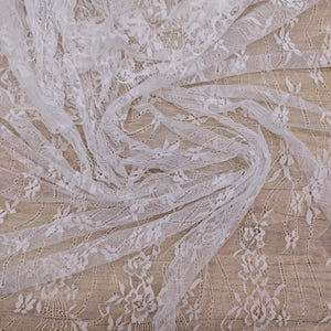 Chantilly M49 Cupon 300CM - Ahura