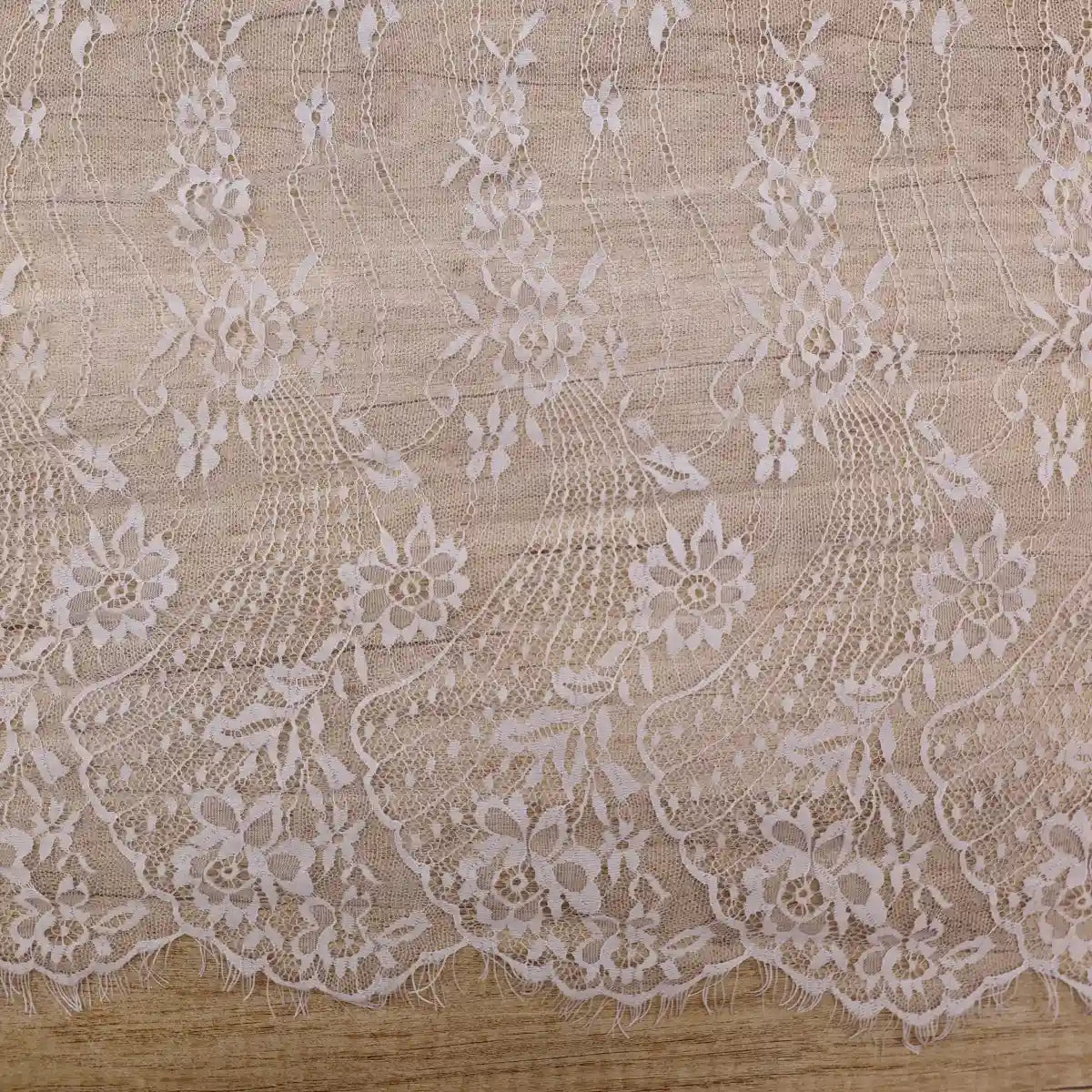 Chantilly M49 Cupon 300CM - Ahura