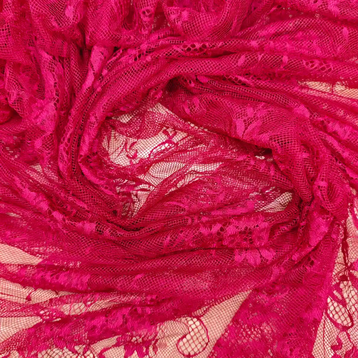 Chantilly M5 Cupon 300CM - Ahura