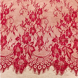 Chantilly M5 Cupon 300CM - Ahura