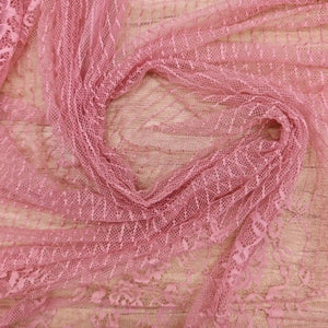 Chantilly M50 Cupon 300CM - Ahura