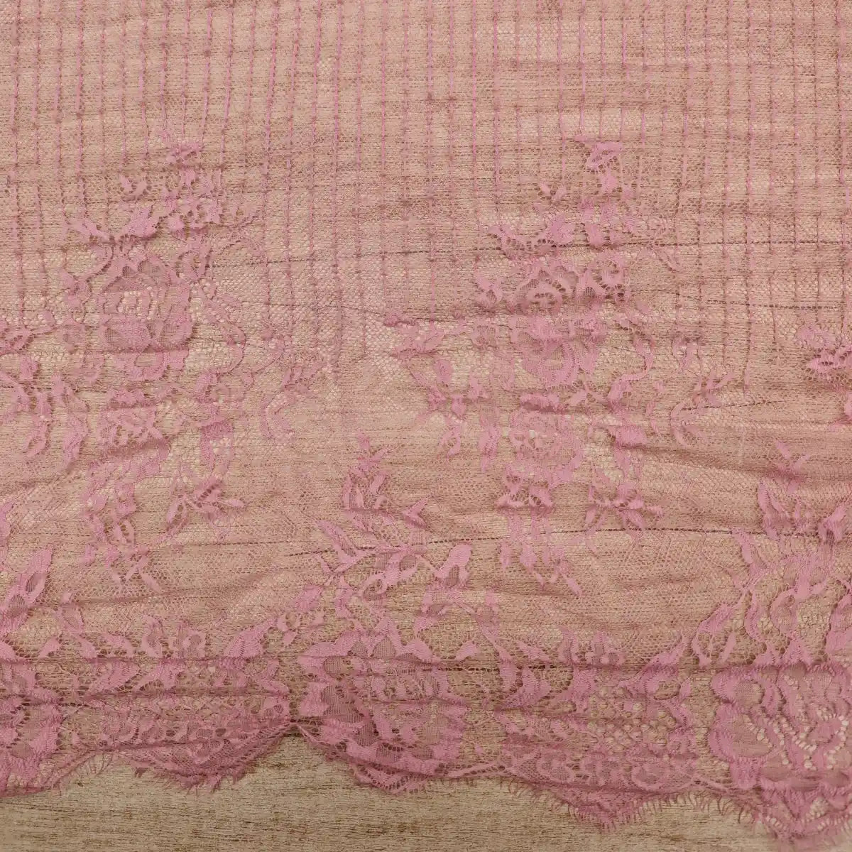 Chantilly M50 Cupon 300CM - Ahura