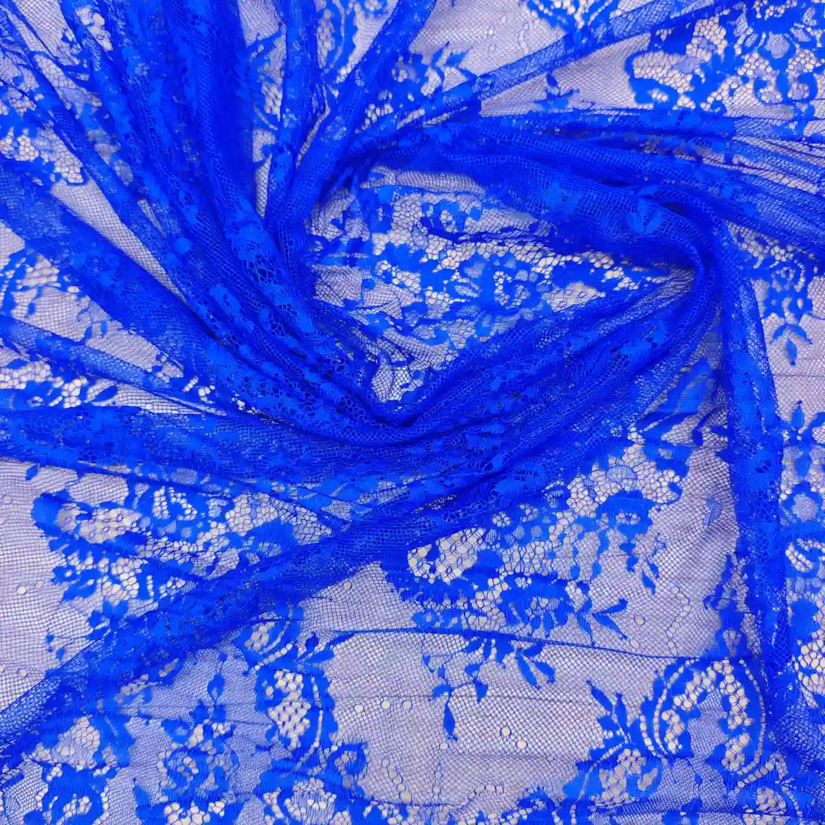 Chantilly M51 Cupon 300CM - Ahura