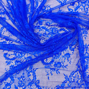 Chantilly M51 Cupon 300CM - Ahura