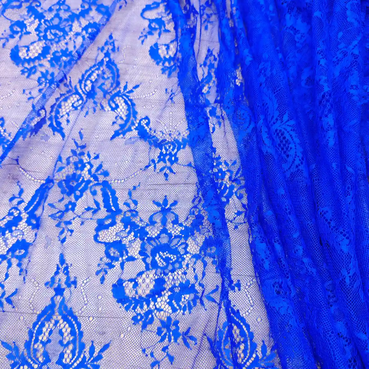 Chantilly M51 Cupon 300CM - Ahura