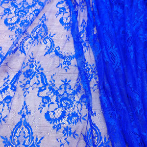 Chantilly M51 Cupon 300CM - Ahura