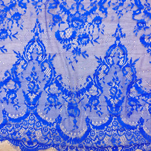 Chantilly M51 Cupon 300CM - Ahura