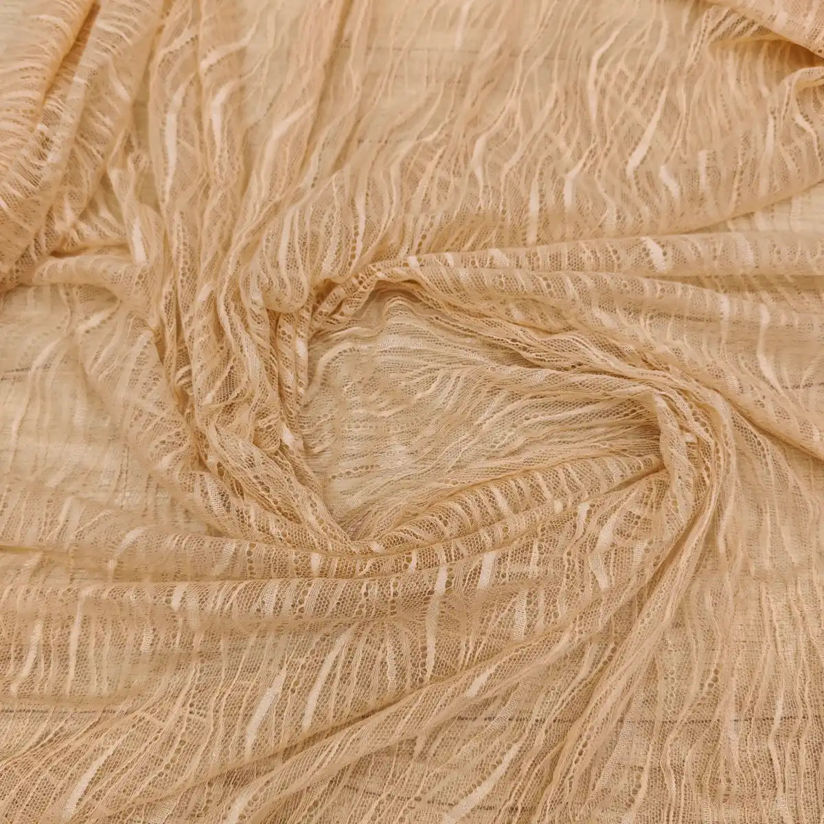 Chantilly M52 Cupon 300CM - Ahura