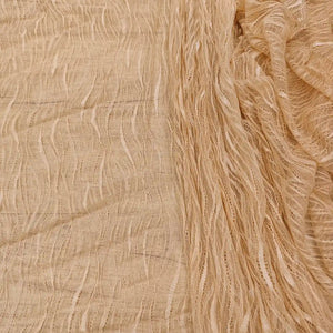 Chantilly M52 Cupon 300CM - Ahura