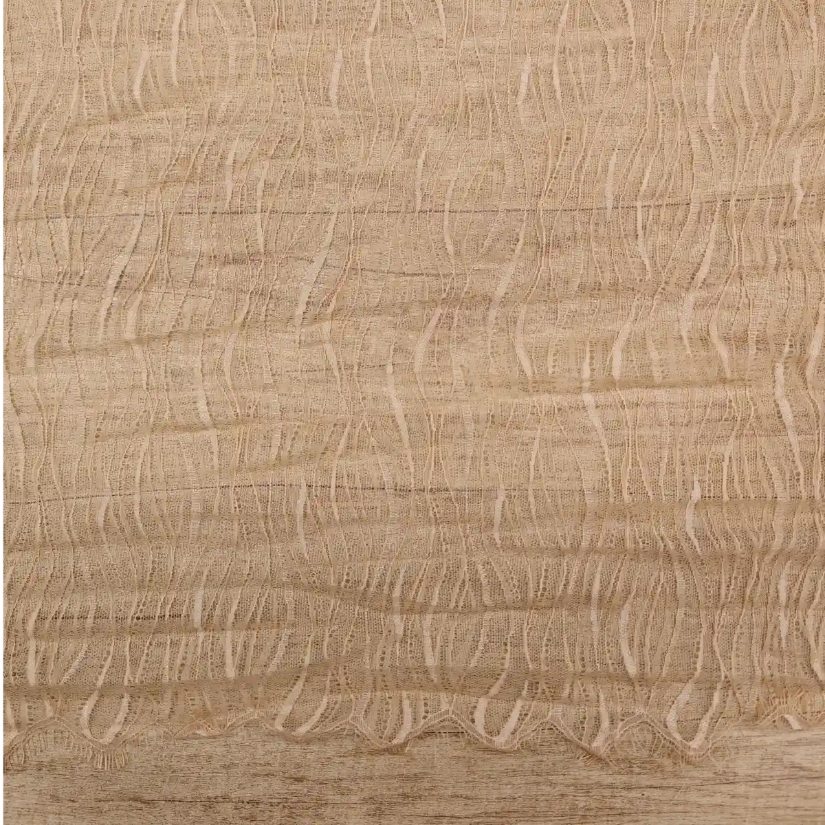 Chantilly M52 Cupon 300CM - Ahura