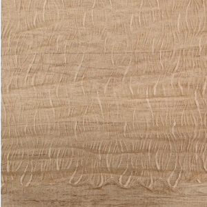 Chantilly M52 Cupon 300CM - Ahura