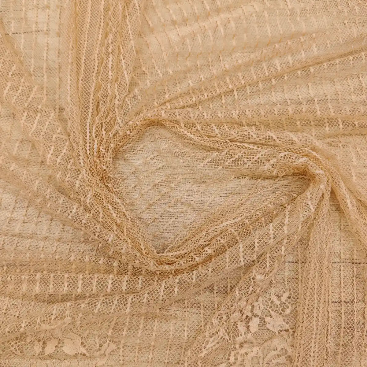 Chantilly M53 Cupon 300CM - Ahura