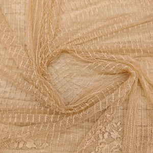 Chantilly M53 Cupon 300CM - Ahura