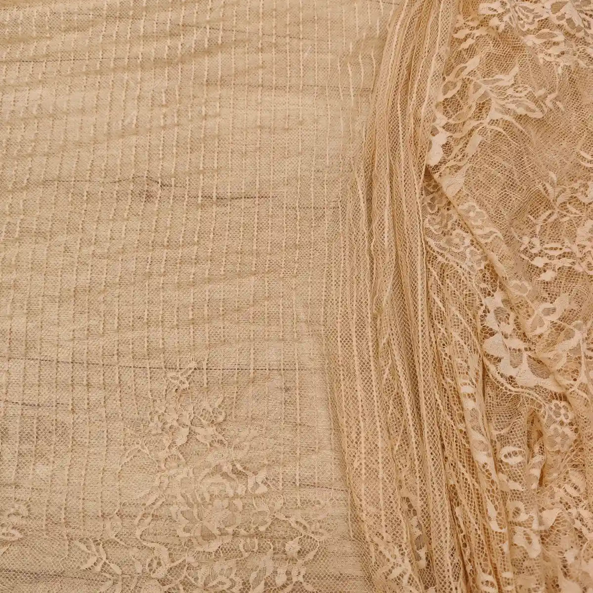 Chantilly M53 Cupon 300CM - Ahura