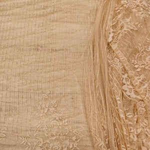 Chantilly M53 Cupon 300CM - Ahura