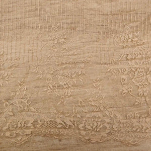 Chantilly M53 Cupon 300CM - Ahura