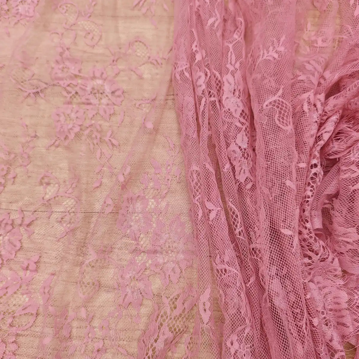 Chantilly M54 Cupon 300CM - Ahura