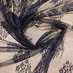 Chantilly M55 Cupon 300CM - Ahura