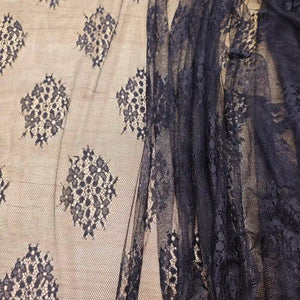 Chantilly M55 Cupon 300CM - Ahura