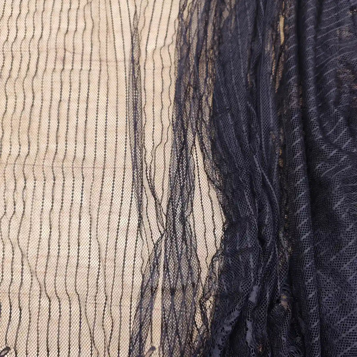 Chantilly M56 Cupon 300CM - Ahura