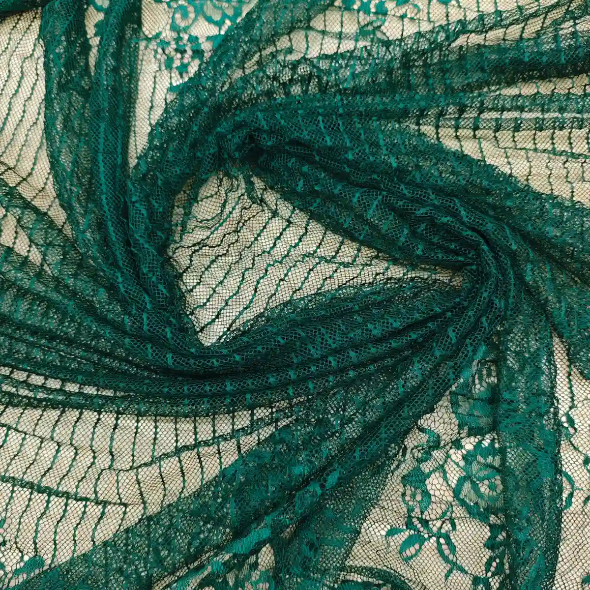 Chantilly M57 Cupon 300CM - Ahura