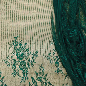 Chantilly M57 Cupon 300CM - Ahura