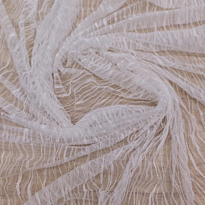 Chantilly M58 Cupon 300CM - Ahura