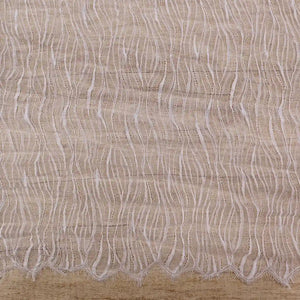 Chantilly M58 Cupon 300CM - Ahura