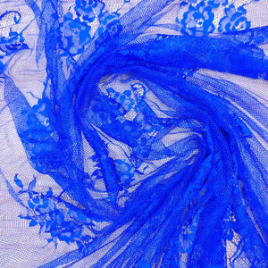 Chantilly M59 Cupon 300CM - Ahura