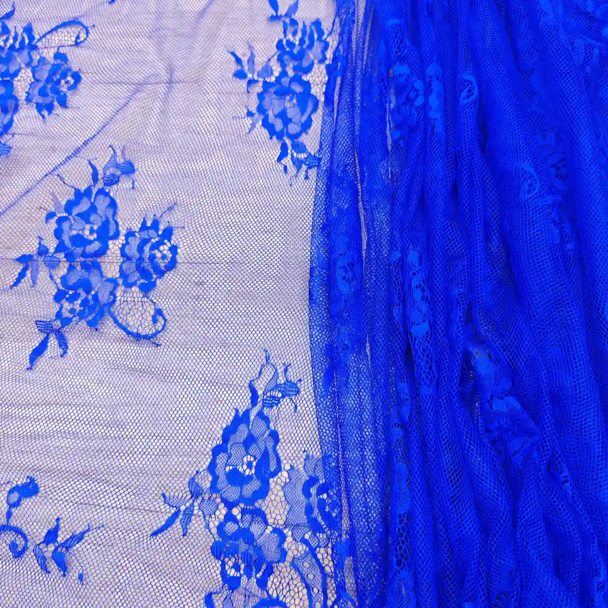 Chantilly M59 Cupon 300CM - Ahura