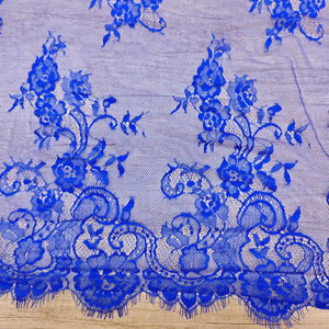 Chantilly M59 Cupon 300CM - Ahura