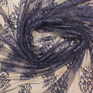 Chantilly M6 Cupon 300CM - Ahura