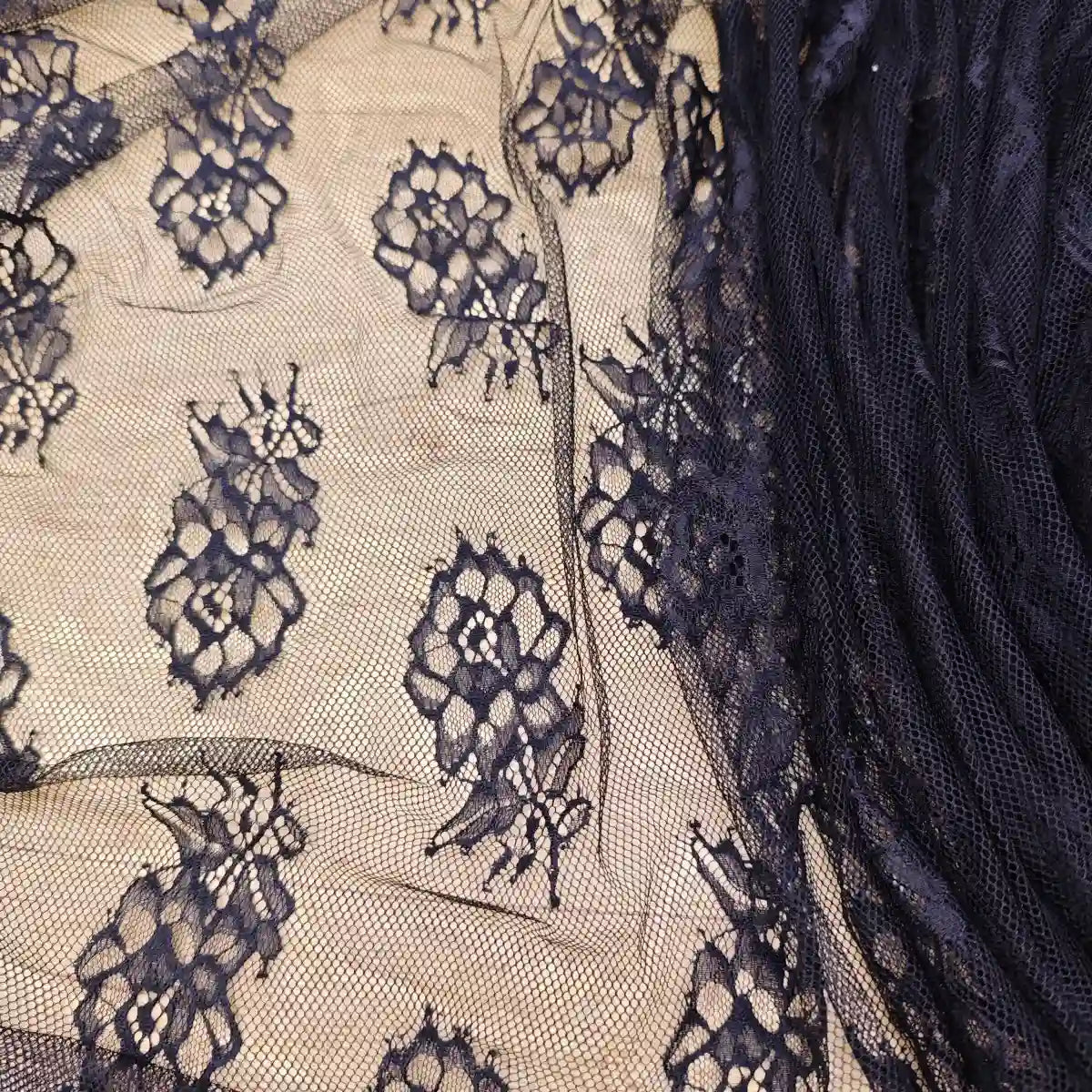 Chantilly M6 Cupon 300CM - Ahura