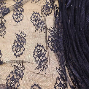 Chantilly M6 Cupon 300CM - Ahura