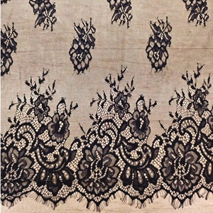 Chantilly M6 Cupon 300CM - Ahura