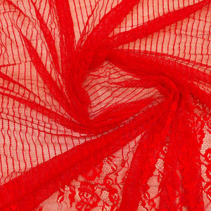 Chantilly M60 Cupon 300CM - Ahura