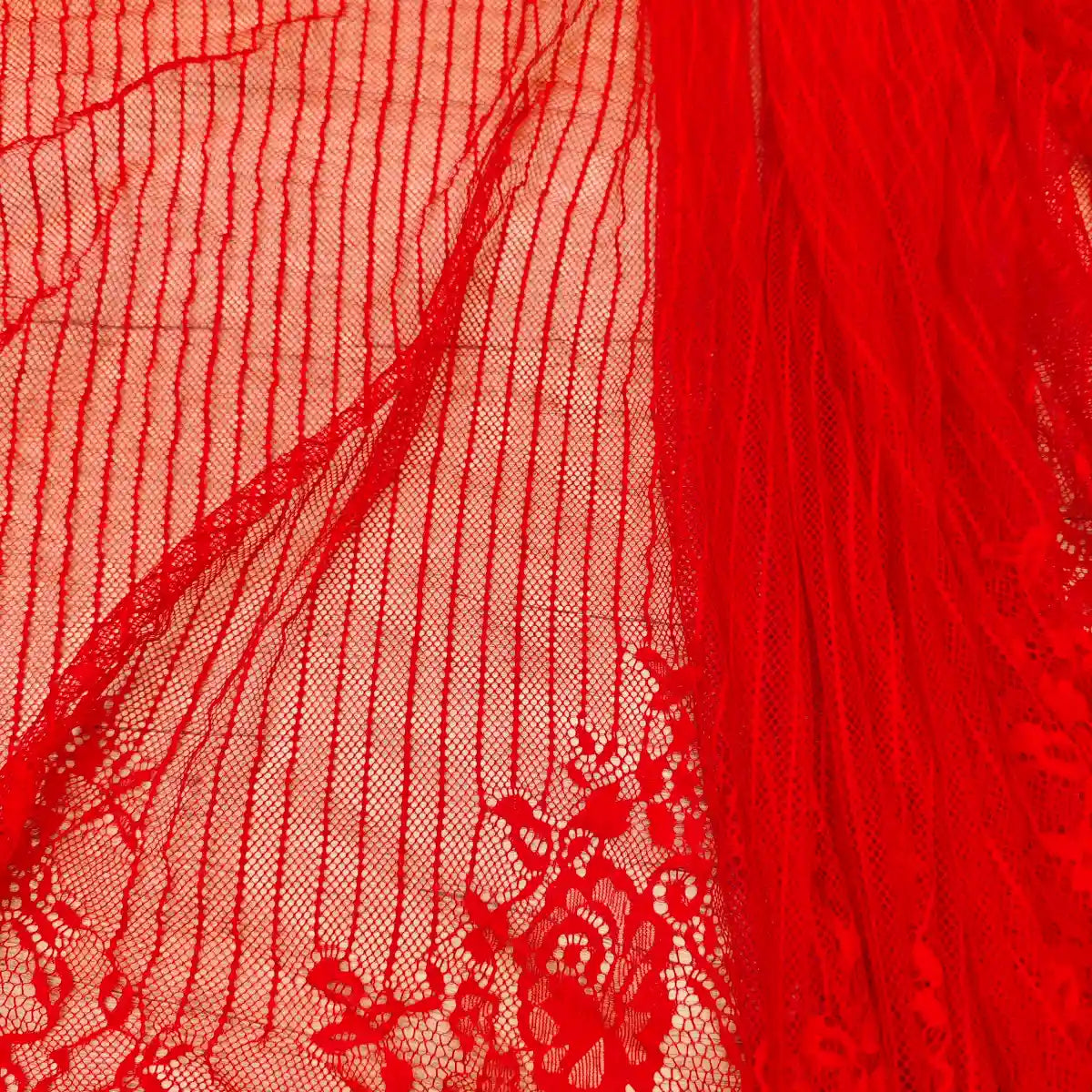 Chantilly M60 Cupon 300CM - Ahura