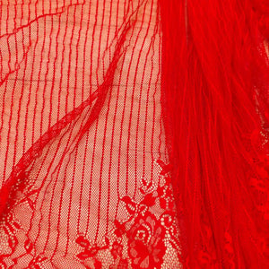 Chantilly M60 Cupon 300CM - Ahura