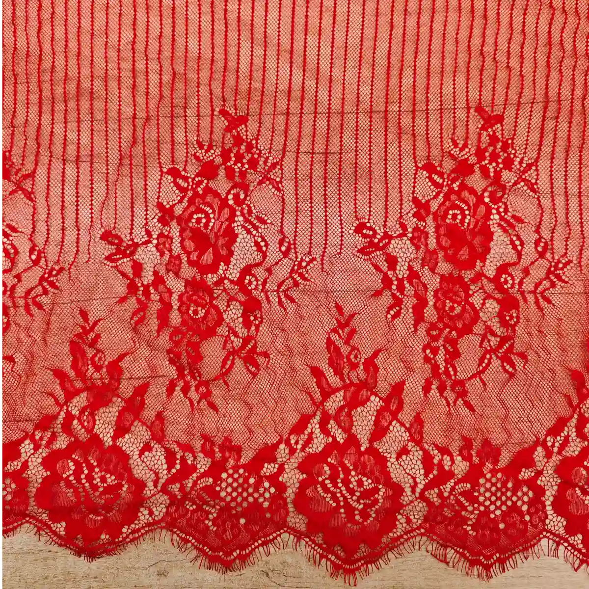 Chantilly M60 Cupon 300CM - Ahura