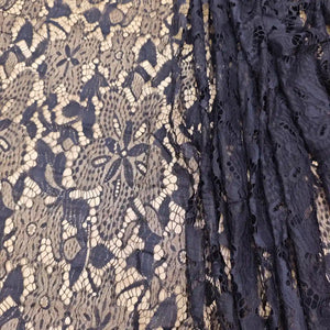 Chantilly M61 Cupon 300CM - Ahura