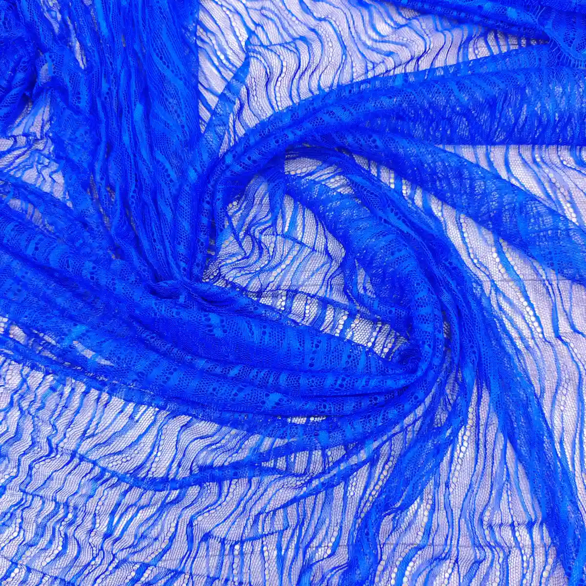 Chantilly M62 Cupon 300CM - Ahura