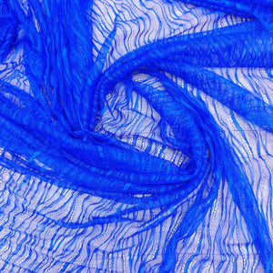 Chantilly M62 Cupon 300CM - Ahura