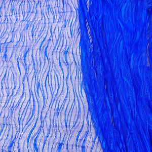 Chantilly M62 Cupon 300CM - Ahura