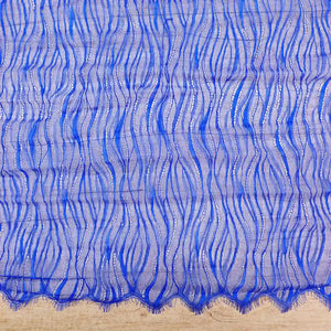 Chantilly M62 Cupon 300CM - Ahura