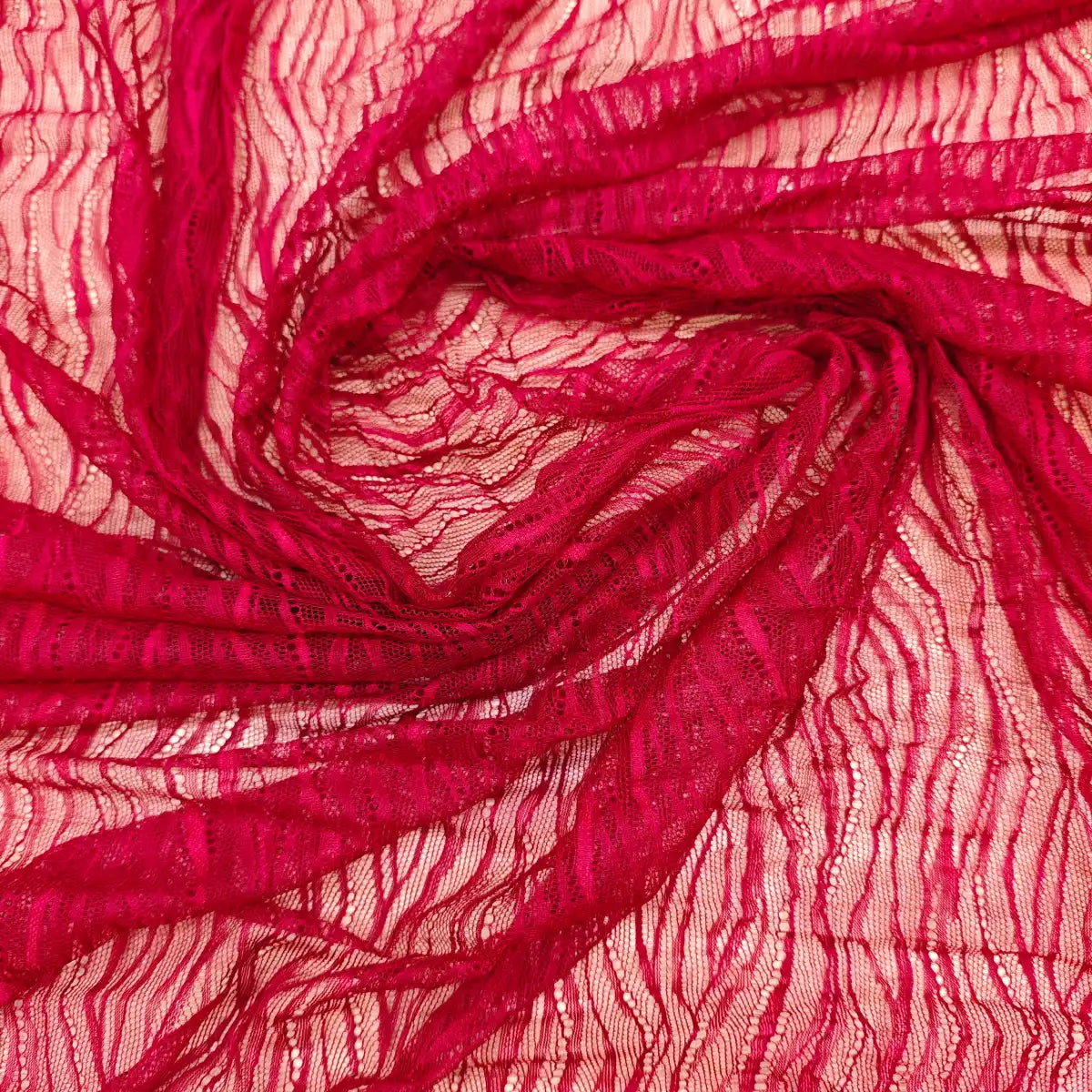 Chantilly M63 Cupon 300CM - Ahura