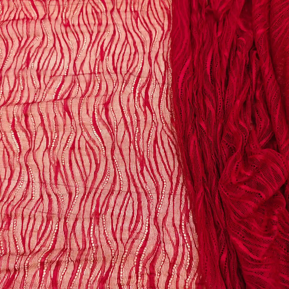 Chantilly M63 Cupon 300CM - Ahura